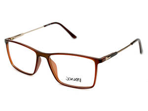 Оправа пластикова Jokary 9006-C6