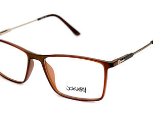 Оправа пластикова Jokary 9006-C6