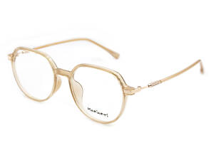 Оправа пластикова Mariarti 01072-C6