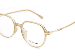 Оправа пластикова Mariarti 01072-C6