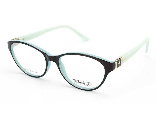 Оправа пластиковая Paradise P75011-C15 - Фото 1