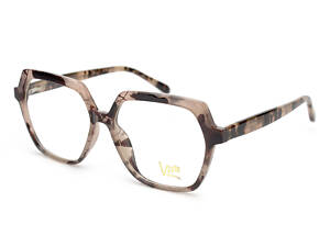 Оправа пластикова Viva 2018-C2