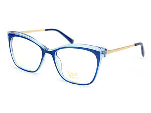 Оправа пластикова Viva 2035-C5