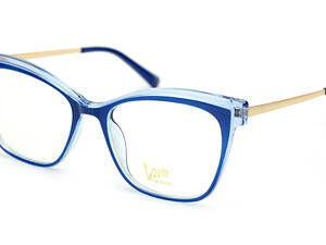 Оправа пластикова Viva 2035-C5