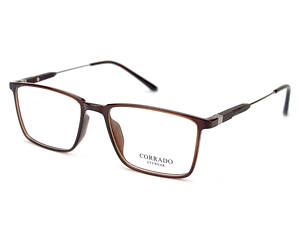Оправа пластикова Corrado 6146-С3