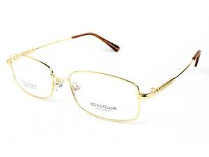 Оправа титанова Bossclub B17417-C1