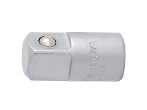 Перехідник UNIOR 3/8' (188.7/2)