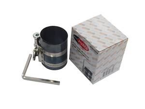 Оправлення поршневих кілець 3' (висота 75 мм, рабочий діапазон 60-175мм)