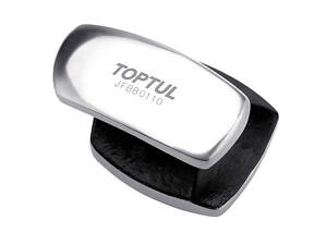 Оправка рихтувальна TOPTUL JFBB0110