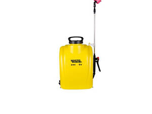 Опрыскиватель аккумуляторный 'Premium' 12 л 12 V 8 Ач