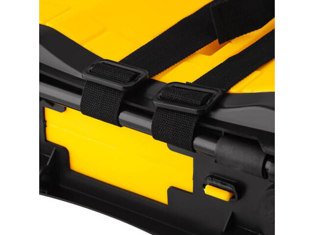 Обприскувач 2E ручний AquaSpray 16LM 16л, 3бар, 1.6л/хв, 2.7кг (2E-16LHS) - Фото 3