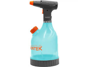 Обприскувач акумуляторний GRUNTEK 296001085 BS-1,5-1 Li-lon