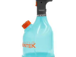 Опрыскиватель аккумуляторный GRUNTEK 296001085 BS-1.5-1 Li-lon