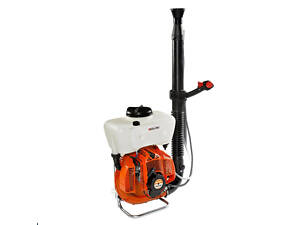 Обприскувач бензиновий Oleo-Mac MB 80 365280030E1