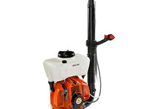 Обприскувач бензиновий Oleo-Mac MB 80 365280030E1