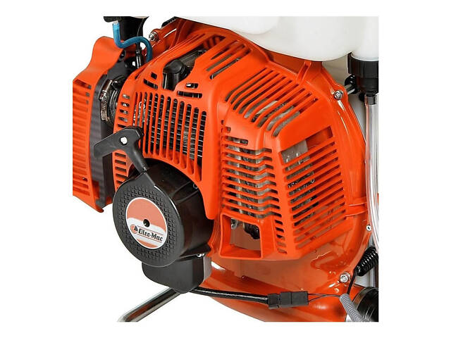 Опрыскиватель бензиновый Oleo-Mac MB 80 365280030E1 - Фото 2