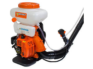 Обприскувач Forte 3WF-3 бензиновий