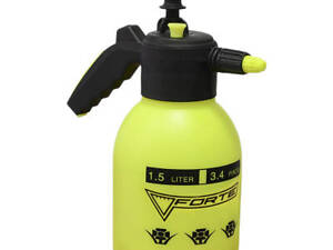 Обприскувач Forte ОР-1,5 LUX (1.5л.) (59149)
