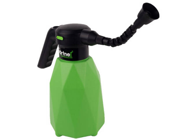 Обприскувач Gartner акумуляторний 2 л (854452) - Фото 6