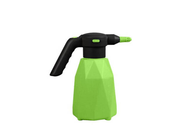 Обприскувач Gartner акумуляторний 2 л (854452) - Фото 8