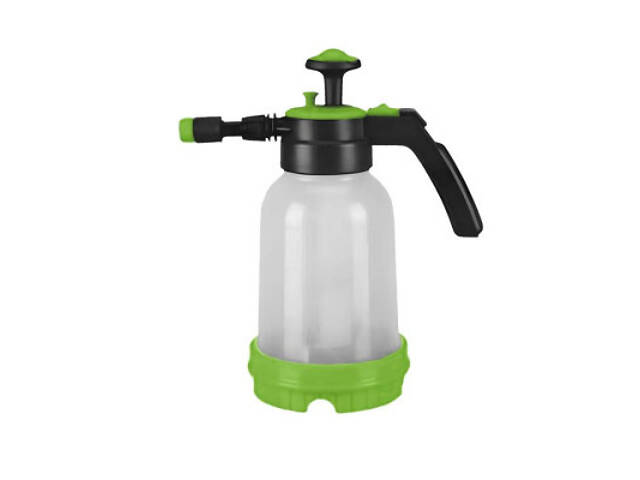 Обприскувач Gartner ручний 2 л (854450) - Фото 6