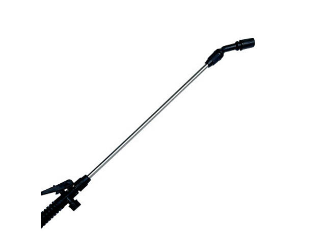 Обприскувач Gartner ручний 6 л. (80001066) - Фото 3