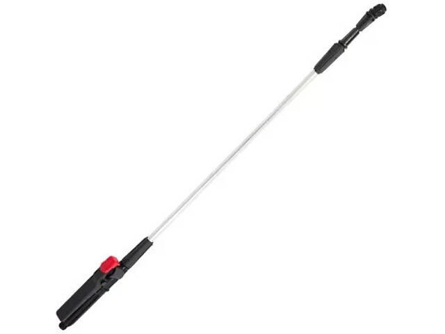 Обприскувач Grunhelm GHS-12, (8АН/12V, 2-4бар, 12л) (133783) - Фото 4