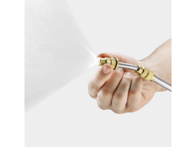 Обприскувач Karcher PSU 4-18, акумуляторний, 18В, 1.8 кг (без АКБ і ЗУ) (1.445-300.0) - Фото 2