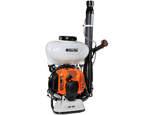 Обприскувач Oleo-Mac MB90 (56069001E1) - Фото 1