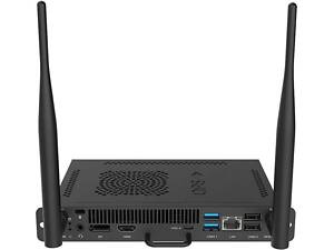 OPS комп'ютер BenQ TEY41, i5, 256Gb