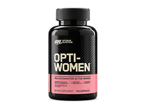 Opti-Women (120 caps)