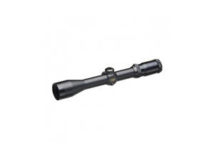 Оптический прицел Hakko B3ERDZ-2842 2-8X42 R:15D c подсветкой в центре - точка