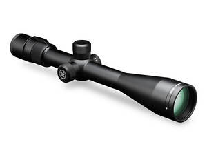 Приціл оптичний Vortex Viper 6.5-20x50 SFP BDC MOA (VPR-M-06BDC)