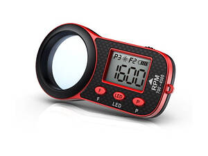 Оптический тахометр SkyRC Helicopter Optical Tachometer для р/у вертолетов (SK-500010)