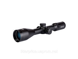 Оптичний приціл KONUS DIABLO 4-16x50 550 IR, Оригінал
