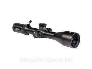 Оптичний приціл KONUS GLORY 2-16x50 German 4 IR, Оригінал