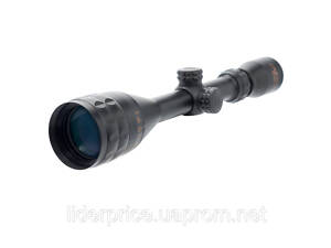 Оптичний приціл KONUS KONUSPRO 3-12x50 30/30 AO, Оригінал