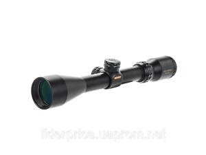 Оптичний приціл KONUS KONUSPRO-550 3-9x40 550, Оригінал