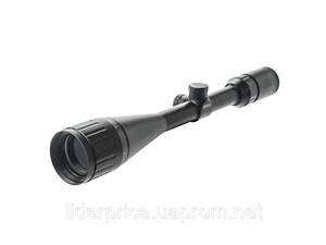 Оптичний приціл KONUS KONUSPRO-550 4-16x50 550 AO, Оригінал