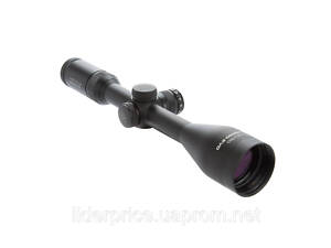 Оптичний приціл KONUS KONUSPRO-EVO 3-12x50 30/30 Cross IR, оригінал!!