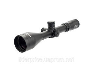 Оптичний приціл KONUS KONUSPRO LZ-30 3-12x56 EWF 30/30 IR, Оригінал