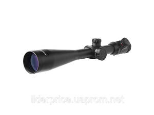 Оптичний приціл KONUS KONUSPRO M-30 10-40x52 MIL-DOT IR, Оригінал