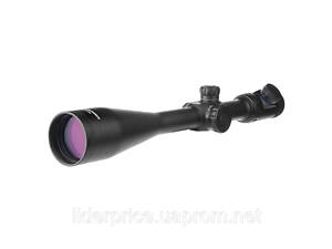 Оптичний приціл KONUS KONUSPRO M-30 12.5-50x56 Modified MIL-DOT IR, Оригінал