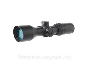 Оптичний приціл KONUS KONUSPRO T-30 3-12x44 550 IR, Оригінал