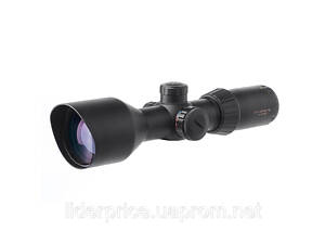 Оптичний приціл KONUS KONUSPRO T-30 3-12x50 MIL-DOT IR, Оригінал