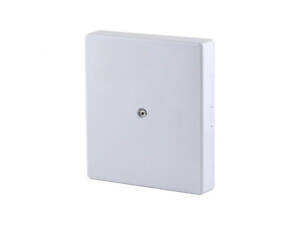 Оптичний бокс Crosver FOB-07-12R