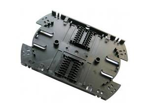 Оптичний бокс Crosver Сплайс-Касета S332 (S332)