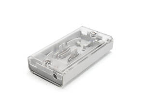 Оптичний бокс Optolink IFDB-TA1