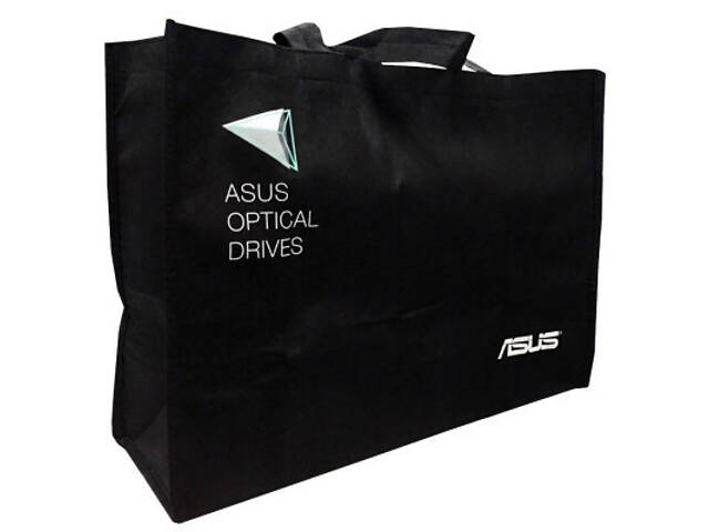 Оптичний привід Blu-Ray ASUS BW-16D1H-U PRO/BLK/G/AS (90DD01L0-M69000) - Фото 5