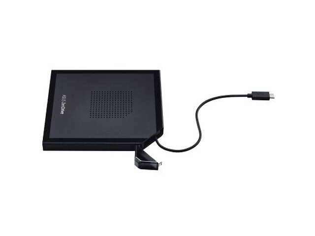 Оптичний привід DVD-RW ASUS SDRW-08V1M-U/BLK/G/AS (90DD02L0-M29000) - Фото 8